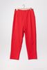 Immagine di PLUS SIZE TAILORED TROUSER
